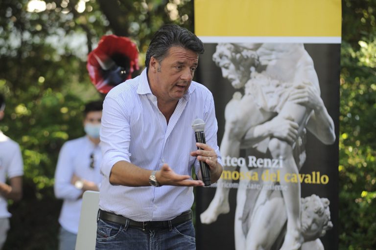jobs act licenziamento indennità