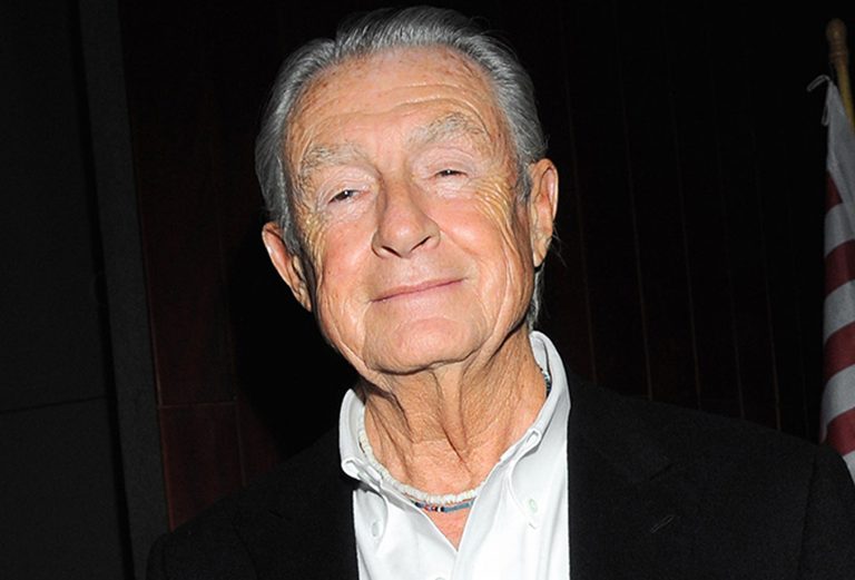 joel-schumacher