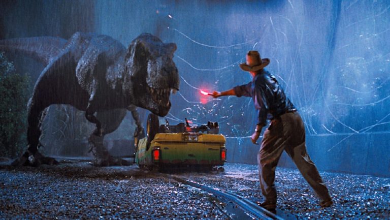 juraasikparkboxoffice 768x433