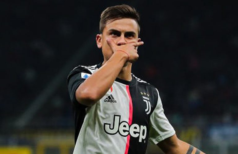 juventus lecce e1593206863940 768x497