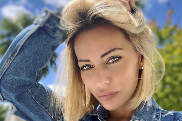KarinaCascellaDUrso