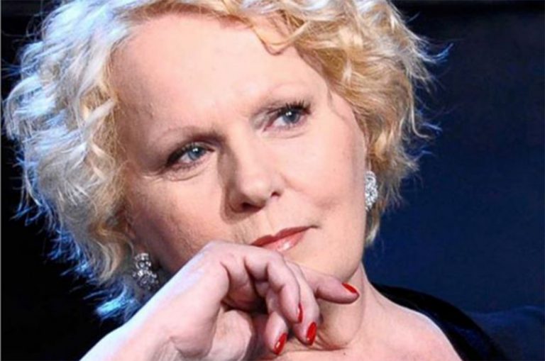 katia ricciarelli