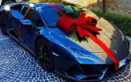 lamborghini-insigne