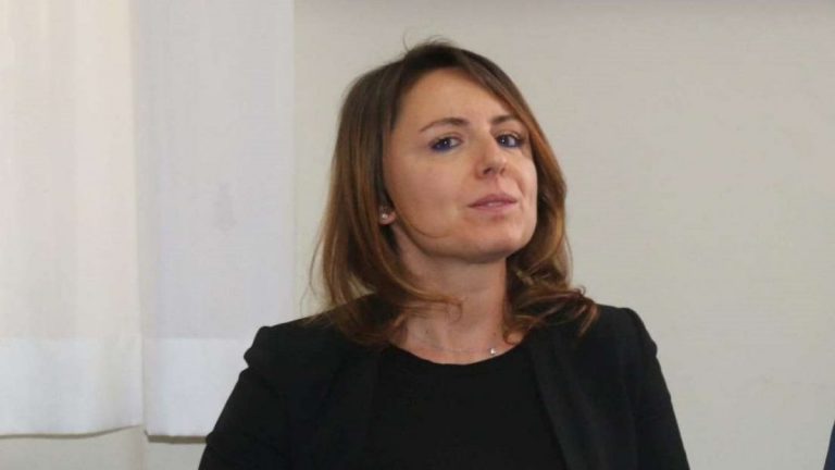 laura-siani-morta