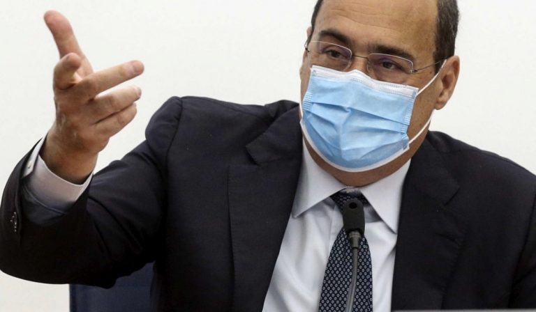 Coronavirus, 14 positivi in più: come aumentano i contagi nella regione