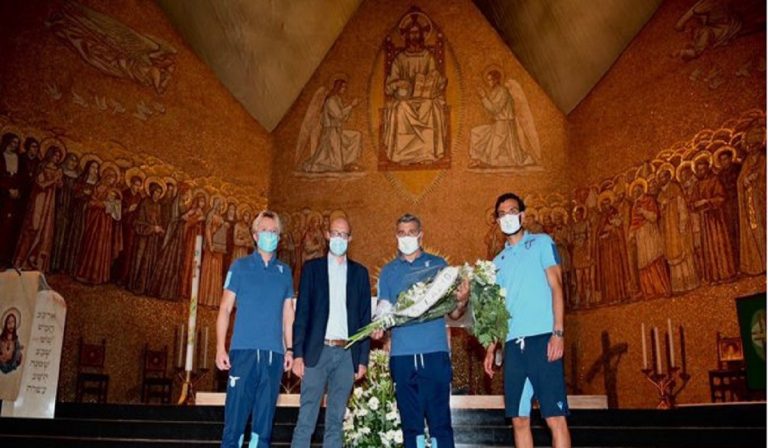 lazio fiori cimitero bergamo