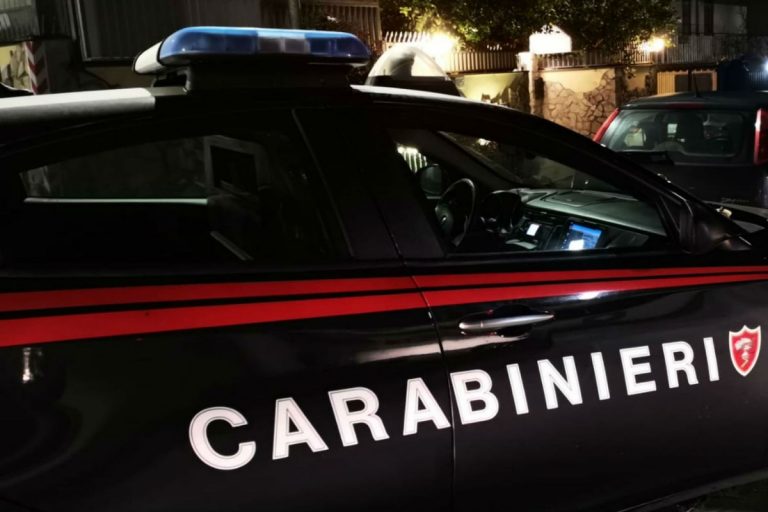 lecco-mamma-denunciata