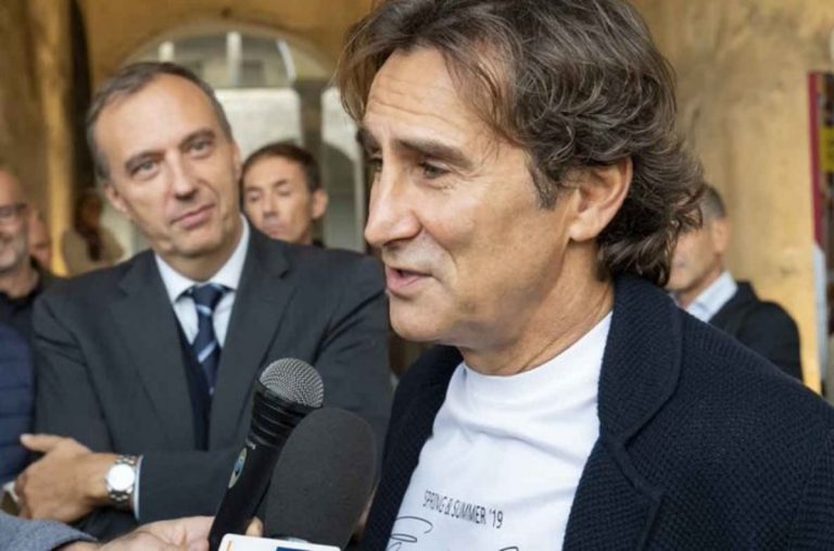 libri scritti da zanardi