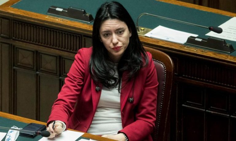 linee guida scuola azzolina