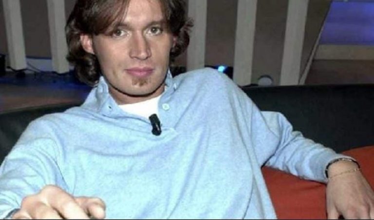 lorenzo battistello 768x451