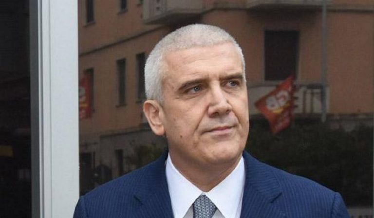 Sanità Lombardia, Cajazzo sostituito con Trivelli