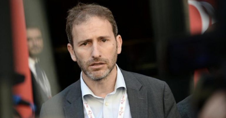 M5S Casaleggio