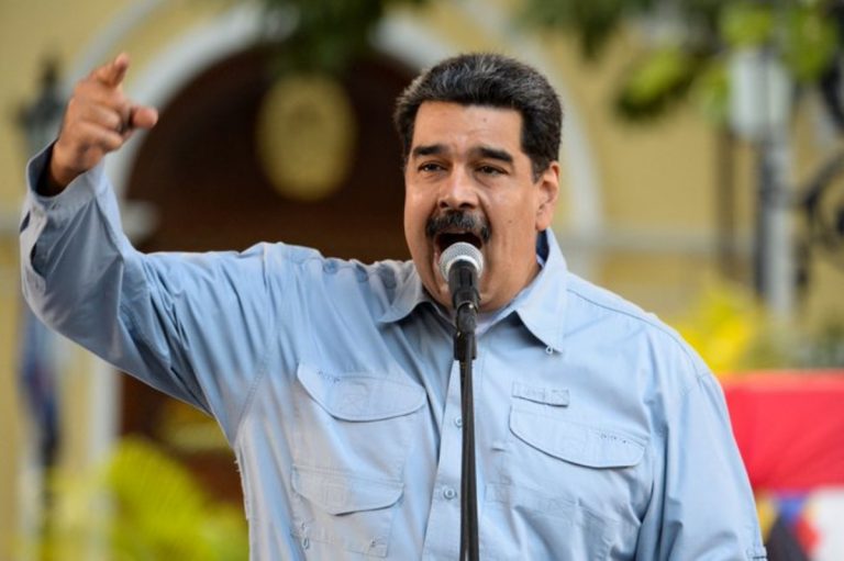 m5s-venezuela