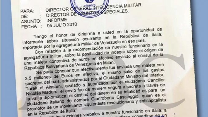 m5s-venezuela-documento