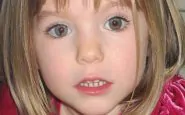 maddie-mccann