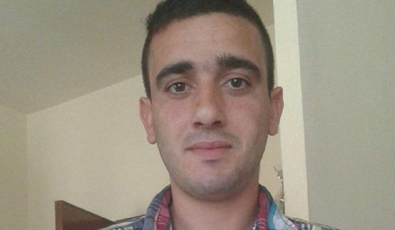 madre ragazzo trapianto polmoni 18enne
