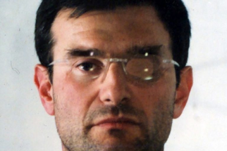mafia capitale carminati scarcerato