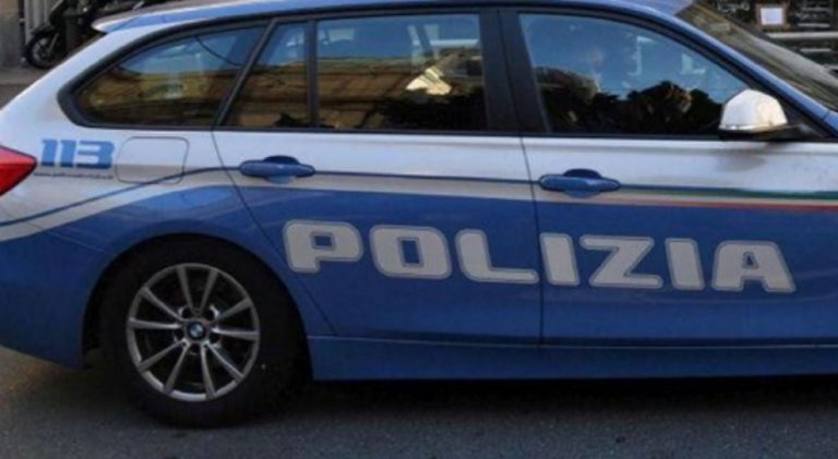 mafia Messina Denaro