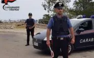 mafia sicilia trapani arresti