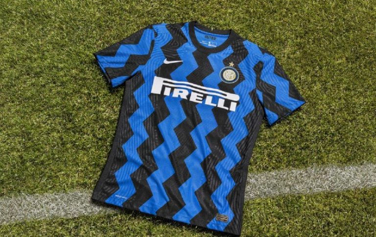 maglia inter 2020 21