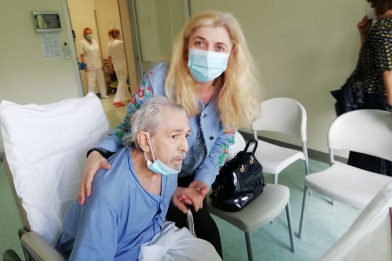 malato-terminale-sposa-ospedale