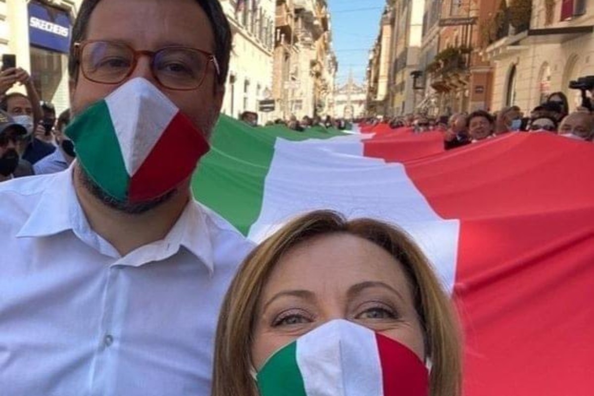 manifestazione-centrodestra-unito