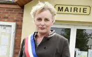 Francia: eletto primo sindaco transgender