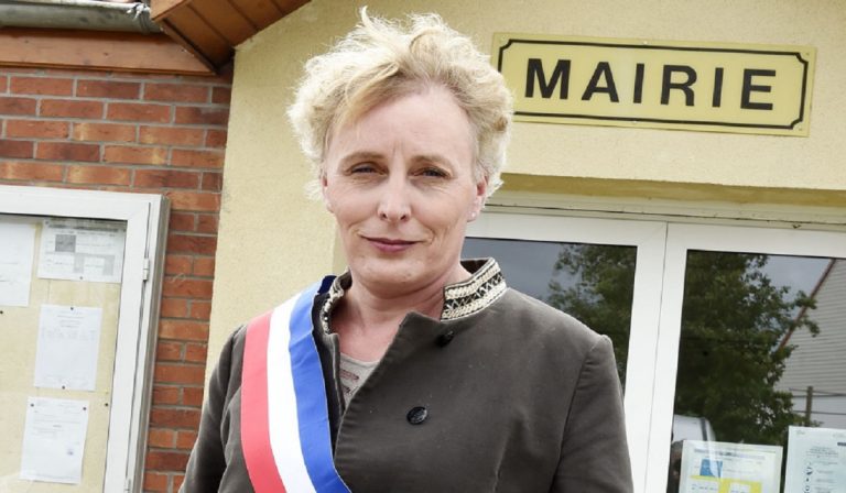 Francia: eletto primo sindaco transgender