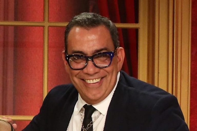 MariottoMattarella