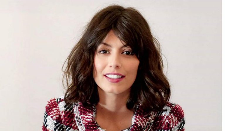 Mastronardi