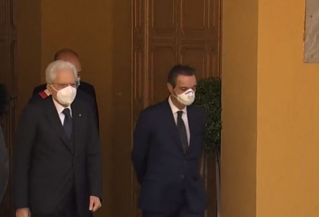 mattarella-codogno