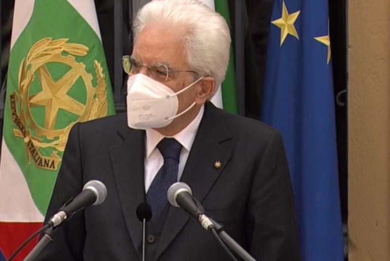 mattarella-festa-repubblica