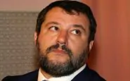 salvini processo 19 ottobe