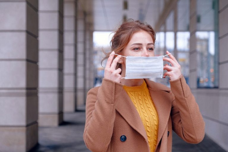 Esame di Stato 2020: quanto dura l'esame orale di maturità?