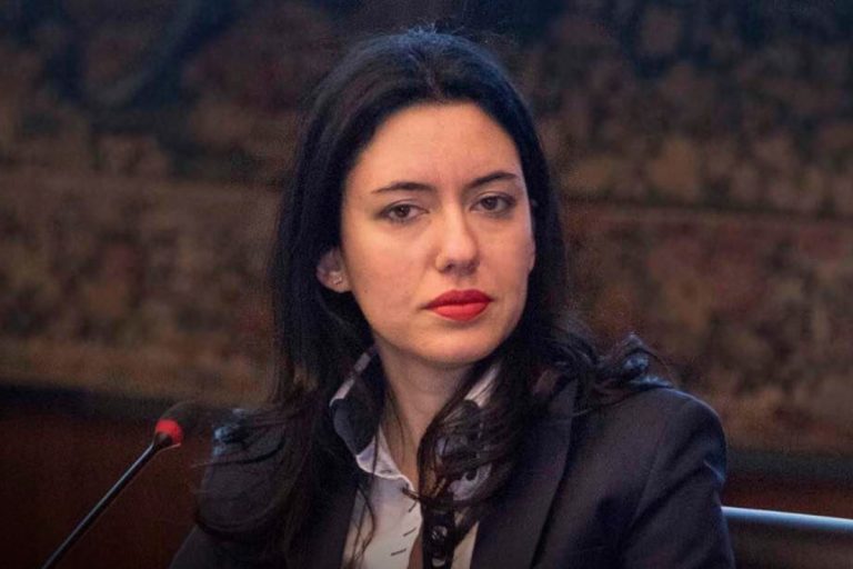 Maturità 2020 Azzolina Bergamo