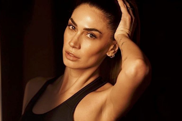 MelissaSattaCorvagliayoga
