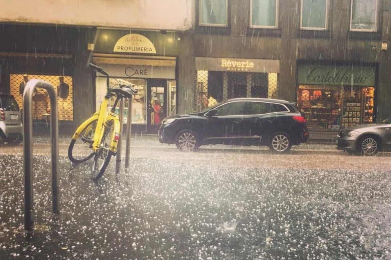meteo-previsioni-oggi