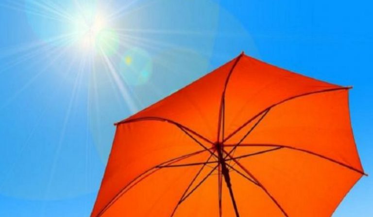 meteo_luglio_agosto