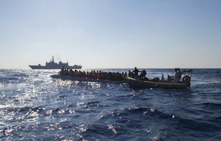 migranti-grecia