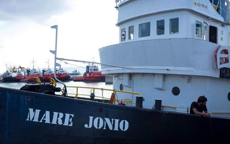 migranti-mare-jonio