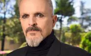 miguel bosé