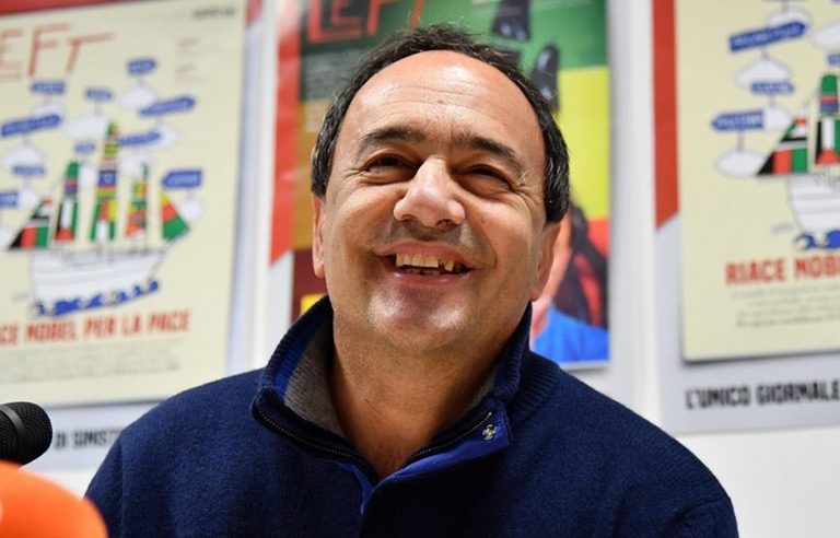mimmo-lucano