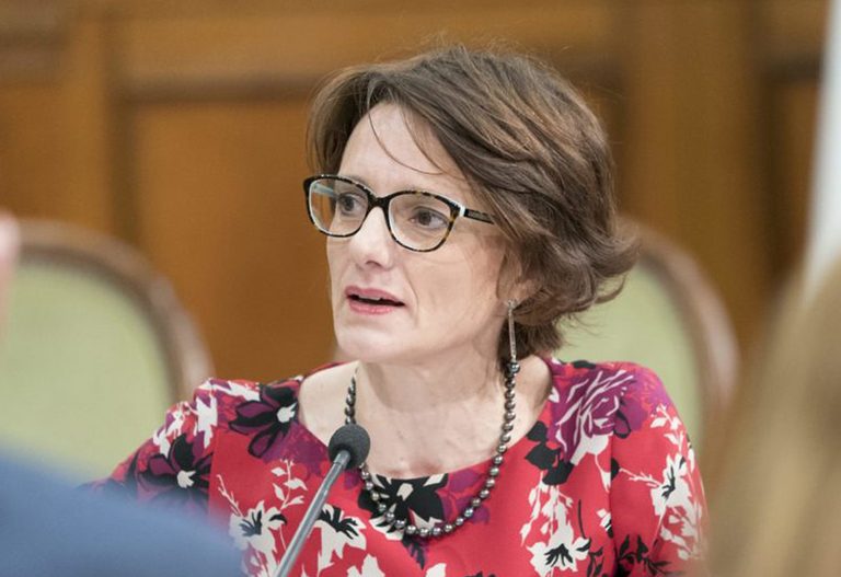 ministra-bonetti