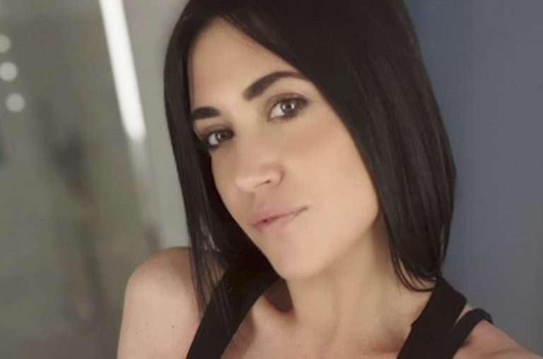 MissClaudiaBikini