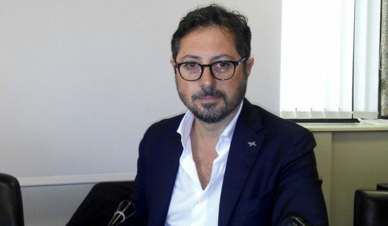 Mondragone, bulgari positivi al coronavirus in fuga?