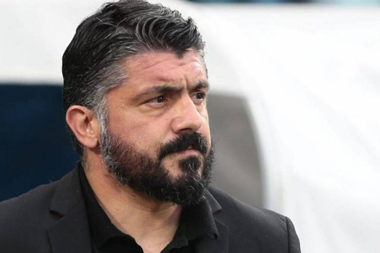 Morta sorella Gattuso