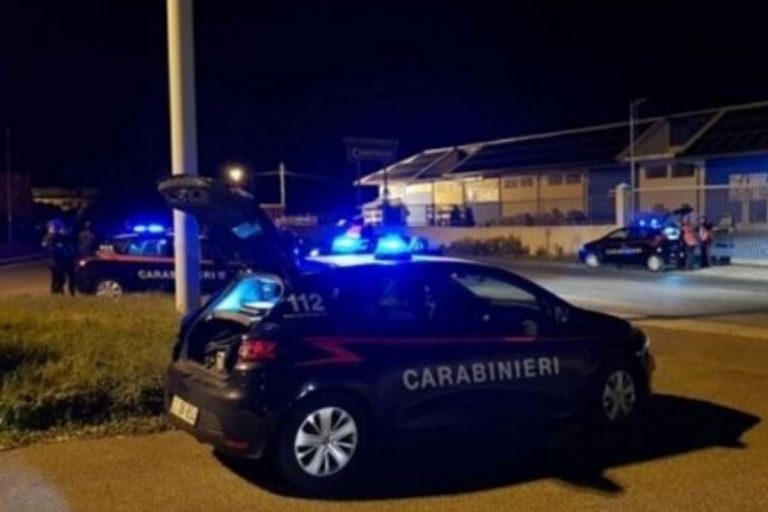 ndrangheta cosenza perna-pranno