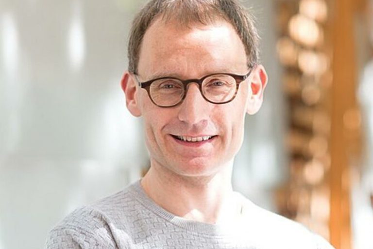 neil-ferguson