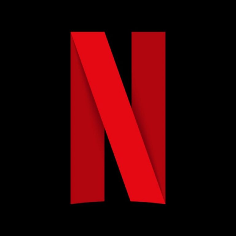 netflixboom 768x768