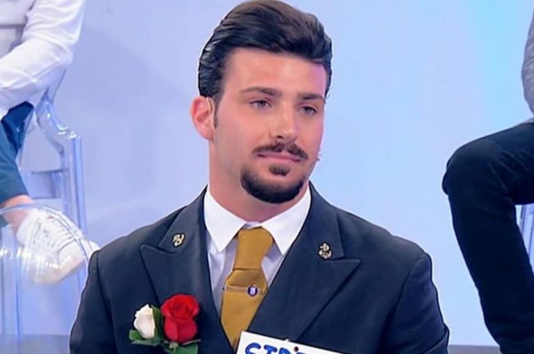 Nicolamadre